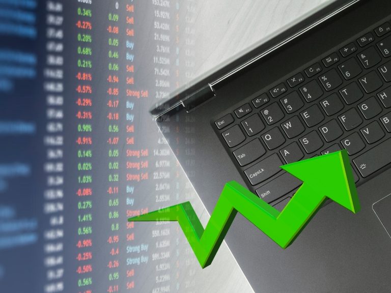 Cryptocurrency Today: Exploring Its Benefits, Risks, and the Innovative Role of Sidra Chain