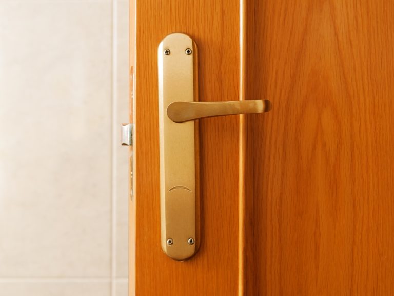 Milgard Ultra Fiberglass Series: The Superior Window Choice for Modern Living