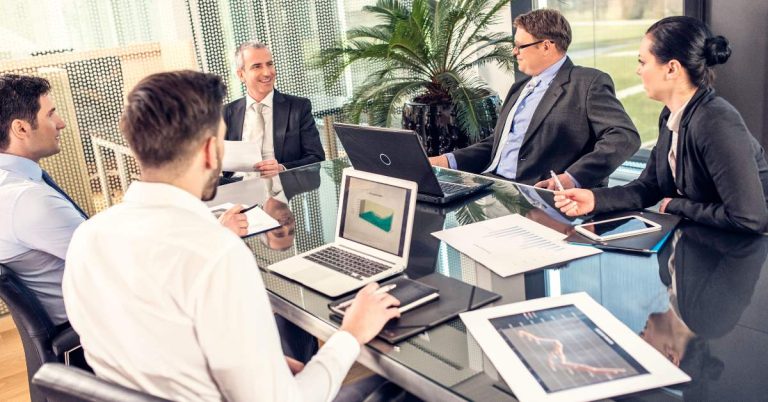 Why Partnering with the Best SEO Company Can Transform Your Business