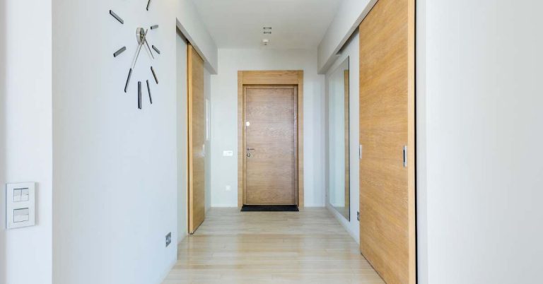 A Complete Guide to Milgard Doors