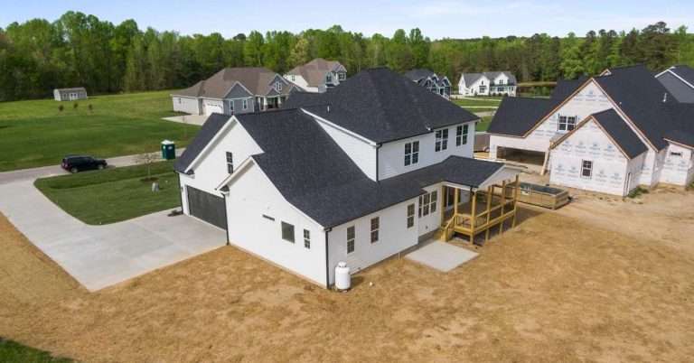 New Zealand Certified Builders: Ensuring Quality and Trust in Construction