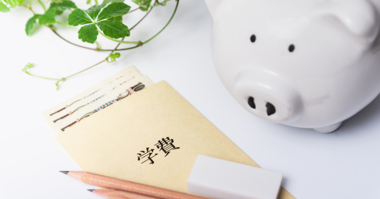 Unlocking Mathematical Excellence with Tuition Support