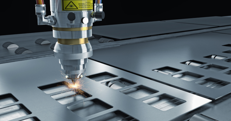 Laser Tag Birthday Party: The Ultimate High-Energy Celebration Experience