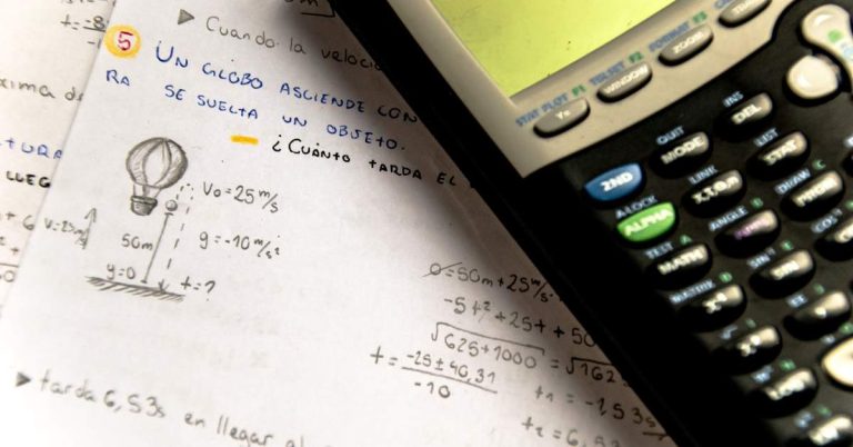 Biology Tuition Centre Singapore: Building Strong Foundations for Academic Success