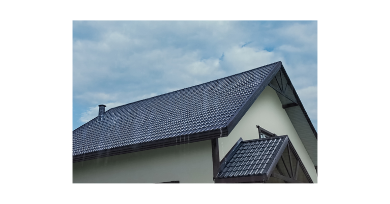 Advanced Roofing Service Solutions for Durable, Energy-Efficient Residential and Commercial Buildings