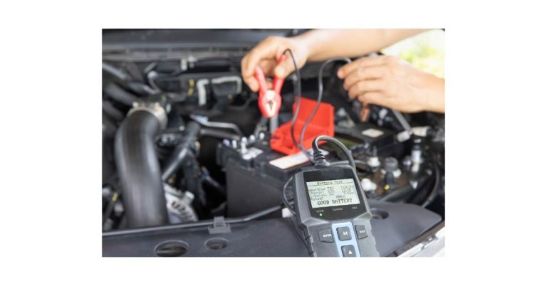 Engine Oil Comprehensive Guide: Performance, Protection, and Engine Longevity