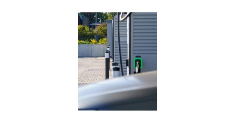 Exterior Accessories Guide: Enhance Style, Protection, and Performance of Your Vehicle