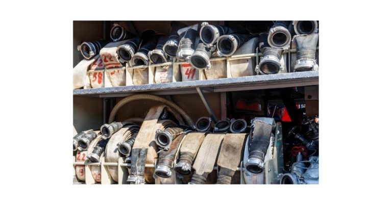 Truck Beds: A Complete Guide to Strength, Utility, and Everyday Performance