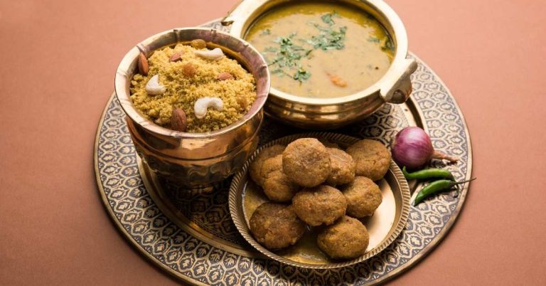 Ramada Wyndham Experience in Cox’s Bazar: Premium Coastal Hospitality Redefined