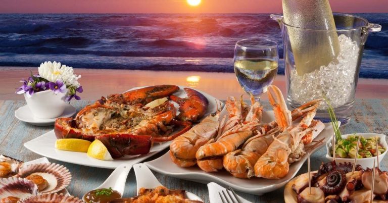 Cox’s Bazar Hotel Selection Guide for Comfortable Coastal Stays