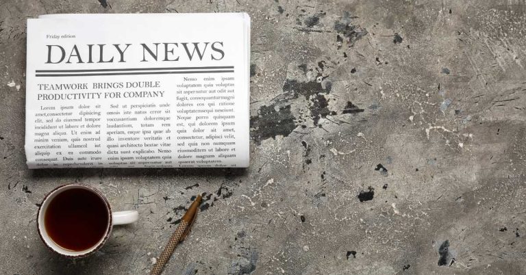 Worldwide News Portal: Connecting Global Stories in a Digital Era